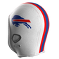 Buffalo Bills Football Hood (adult)