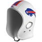 Buffalo Bills Football Hood (adult)