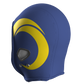 Los Angeles Rams Football Hood (adult)