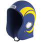 Los Angeles Rams Football Hood (adult)