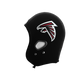 Atlanta Falcons Football Hood (adult)
