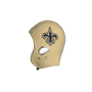 New Orleans Saints Football Hood (adult)