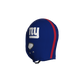 New York Giants Football Hood (adult)