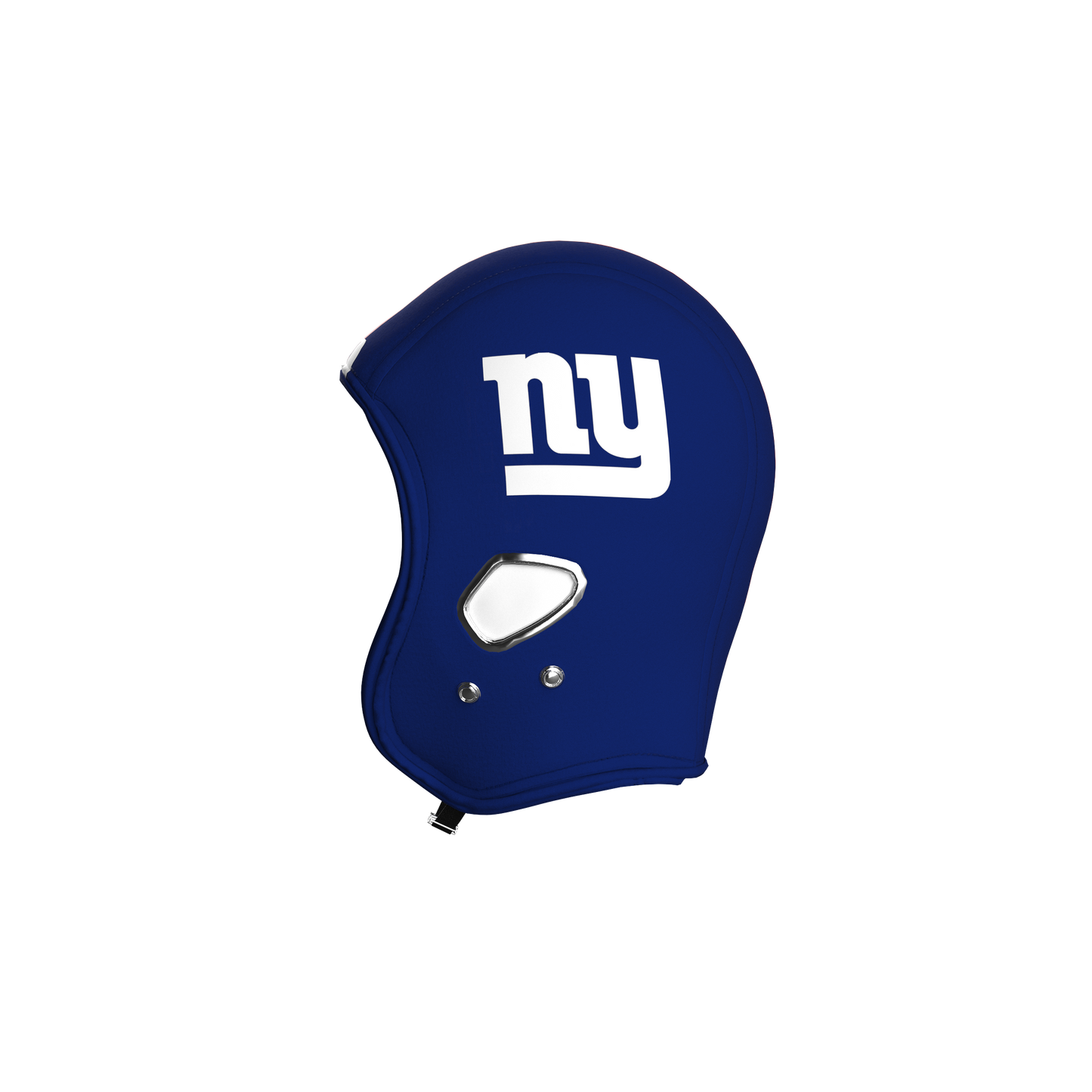New York Giants Football Hood (adult)