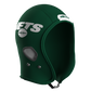 New York Jets Football Hood (adult)