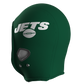 New York Jets Football Hood (adult)