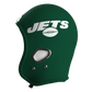 New York Jets Football Hood (adult)