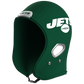 New York Jets Football Hood (adult)