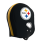 Pittsburgh Steelers Football Hood (adult)