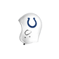 Indianapolis Colts Football Hood (adult)