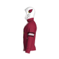 Arizona Cardinals Away Zip-Up (adult)