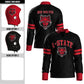 Arkansas State University Home Pullover (youth)