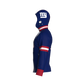 New York Giants Home Zip-Up (youth)