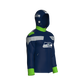 Seattle Seahawks Home Zip-Up (youth)