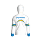 Los Angeles Chargers Away Zip-Up (youth)
