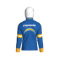 Los Angeles Chargers Home Zip-Up (youth)