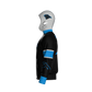 Carolina Panthers Home Pullover (adult)