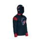 Houston Texans Home Pullover (youth)
