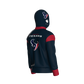Houston Texans Home Pullover (adult)