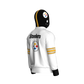 Pittsburgh Steelers Away Pullover (youth)
