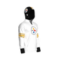 Pittsburgh Steelers Away Pullover (youth)