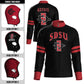 San Diego State University Away Zip-Up (adult)