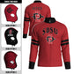 San Diego State University Home Zip-Up (adult)