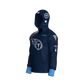 Tennessee Titans Home Pullover (youth)