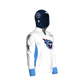 Tennessee Titans Away Pullover (youth)