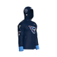 Tennessee Titans Home Zip-Up (youth)