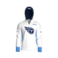 Tennessee Titans Away Pullover (adult)