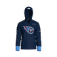Tennessee Titans Home Pullover (adult)