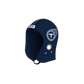 Tennessee Titans Football Hood (youth)
