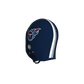 Tennessee Titans Football Hood (youth)