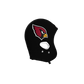 Arizona Cardinals Football Hood (adult)